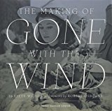 Book The Making of Gone With The Wind free