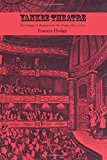 Book Yankee Theatre: The Image of America on the Stage, 1825–1850 free