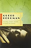 Book Queer Bergman: Sexuality, Gender, and the European Art Cinema free