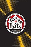 Book House Of Hits free