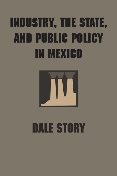 Book Industry, the State, and Public Policy in Mexico free