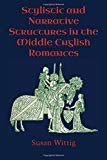 Book Stylistic and Narrative Structures in the Middle English Romances free