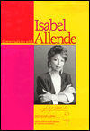 Book Conversations With Isabel Allende (Texas Pan American Series) free