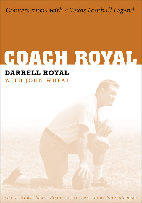 Book Coach Royal free