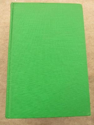 Book The Spanish American Novel: A Twentieth-Century Survey free