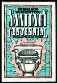 Book Sanitary Centennial: And Selected Short Stories (Texas Pan American Series) (English and Spanish Edition) free