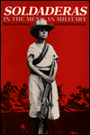 Book Soldaderas in the Mexican Military: Myth and History free