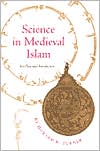 Book Science in Medieval Islam: An Illustrated Introduction free