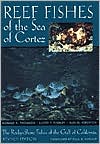 Book Reef Fishes of the Sea of Cortez: The Rocky-Shore Fishes of the Gulf of free