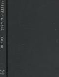 Book Pretty Pictures: Production Design and the History Film free