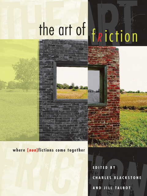 Book The Art of Friction free Book The Art of Friction free