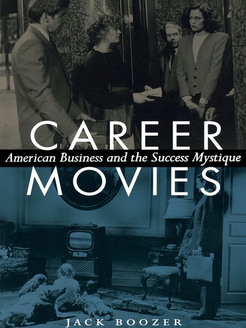 Book Career Movies free