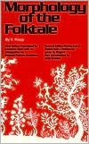 Book Morphology of the Folktale free
