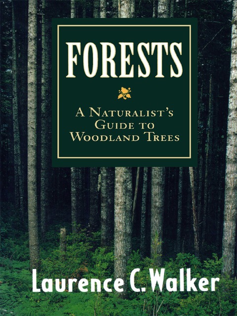 Book Forests free