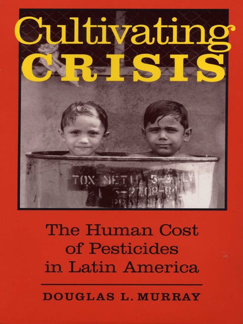Book Cultivating Crisis free Book Cultivating Crisis free