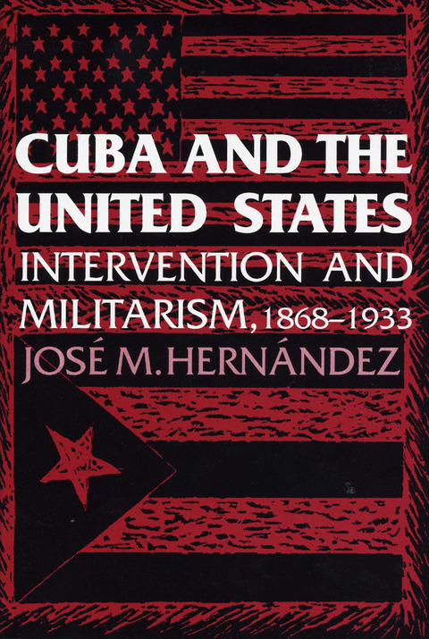 Book Cuba and the United States free