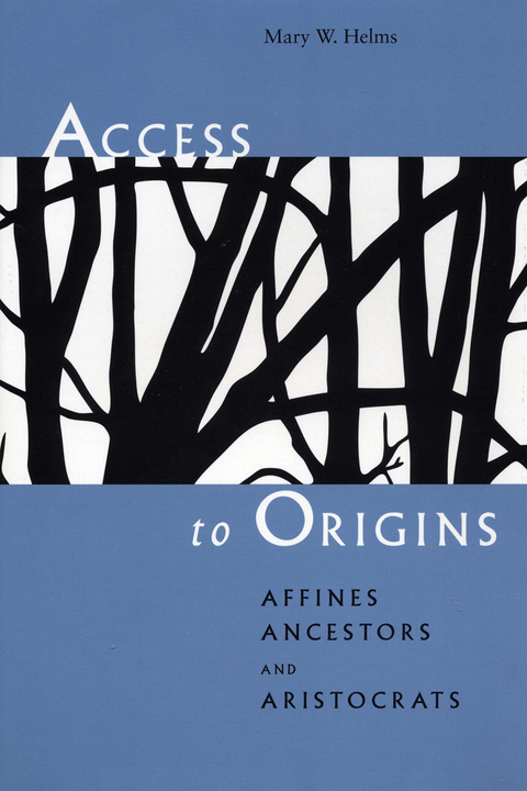 Book Access to Origins free