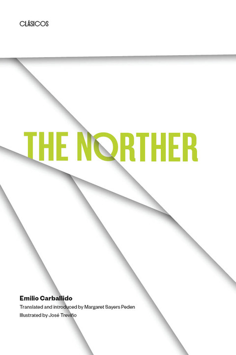 Book The Norther free