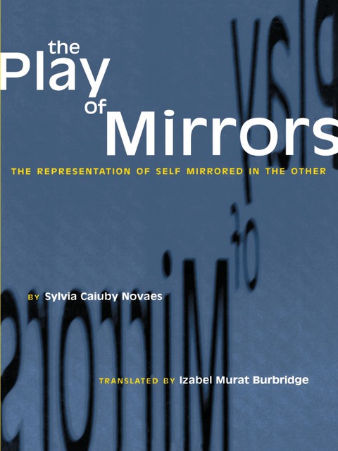 Book The Play of Mirrors free