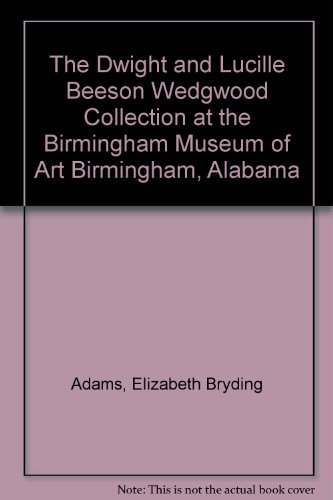 Book The Dwight And Lucille Beeson Wedgwood Collection At The Birmingham Museum Of Art Birmingham, Alabama free
