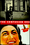 Book The Confusion Era: Art and Culture of Japan During the Allied Occupation, 1945-1952 (Asian Art & Culture) free