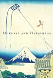 Book Hokusai and Hiroshige: Great Japanese Prints from the James A. Michener Collection, Honolulu Academy of Arts free