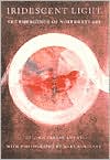 Book Iridescent Light: The Emergence of Northwest Art free