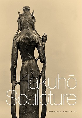 Book Hakuho Sculpture (Franklin D. Murphy Lecture Series) free