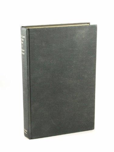 Book The last of the best: the aristocracy of Europe in the twentieth century free