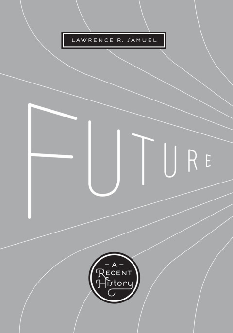 Book Future free