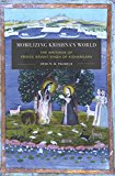 Book Mobilizing Krishna's World: The Writings of Prince Sāvant Singh of Kishangarh (Global South Asia) free