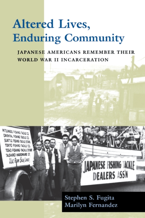 Book Altered Lives, Enduring Community free Book Altered Lives, Enduring Community free