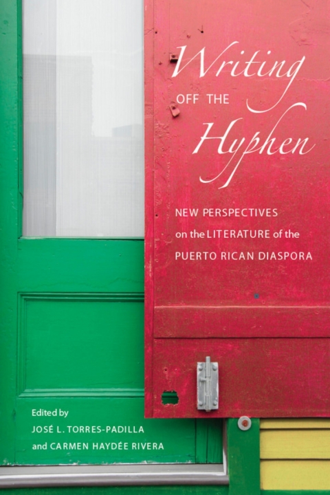 Book Writing Off the Hyphen free