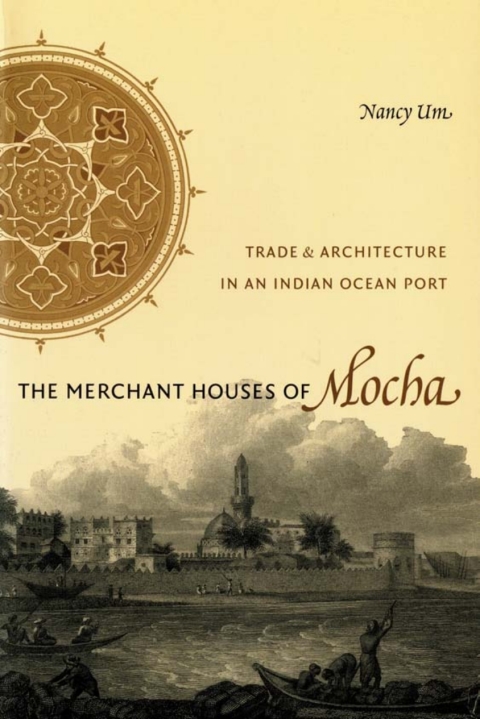Book The Merchant Houses of Mocha free