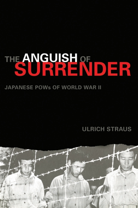 Book The Anguish of Surrender free Book The Anguish of Surrender free