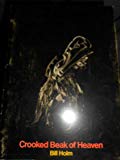 Book Crooked beak of heaven;: Masks and other ceremonial art of the Northwest coast, (Index of art in the Pacific Northwest) free