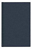 Book The Plays of Samuel Beckett (Washington Paperbacks) free