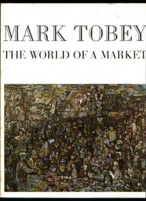 Book The World of a Market free