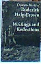 Book Writings and Reflections: From the World of Roderick Haig-Brown free