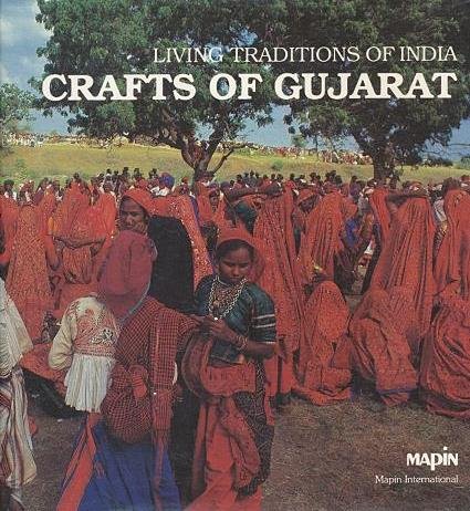Book Crafts of Gujarat free