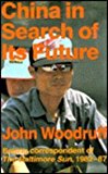 Book China in Search of Its Future: Years of Great Reform, 1982-87 free