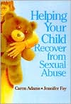 Book Helping Your Child Recover from Sexual Abuse free