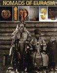 Book Nomads of Eurasia (Natural History Museum of Los Angeles County Academy of Sciences of the U.S.S.R.) free