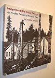 Book Images from the Inside Passage: An Alaskan Portrait by Winter and Pond free