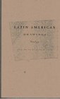 Book Latin American Drawings Today free