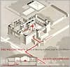 Book The Wright Space: Pattern and Meaning in Frank Lloyd Wright's Houses free