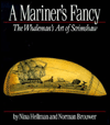 Book A Mariner's Fancy: The Whaleman's Art of Scrimshaw free