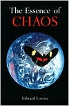 Book The Essence of Chaos (Jessie and John Danz Lectures) free