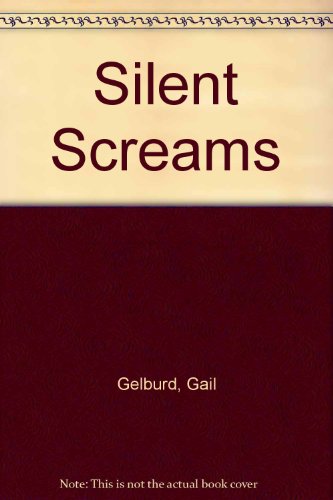 Book Silent Screams From The Russian Underground free