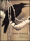Book Shin-Hanga: New Prints in Modern Japan free